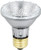 Feit 38PAR20/QFL/ES/2 50W Equivalent Energy Saving Halogen PAR20 Reflector (Pack of 12)