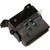 Genuine Kirby Generation Handle Pivot Spring Assembly