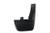 Genuine Honda (08P08-S9A-100) Splash Guard, Front