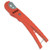 Graintex PC1803 Spring Loaded Tubing Cutter
