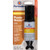 Permatex 84115-12PK PermaPoxy 5 Minute Plastic Weld, 0.84 oz. (Pack of 12)