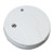 Kidde PE9 (P9050) Battery-Operated Photoelectric Sensor Smoke Alarm