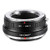 K&F Concept Lens Mount Adapter for Minolta MD MC Mount Lens to Nikon Z6 Z7 Camera