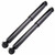 Shocks Struts,ECCPP Rear Pair Shock Absorbers Strut Kits Compatible with 1996 1997 1998 1999 Nissan Pathfinder,1997 1998 Infiniti QX4 Compatible with 343388 32335