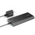 Luxtude PowerRapid 26800mAh Portable Charger for iPhone, iPad, Samsung Galaxy, LG, Pixel and Nintendo, PD 3.0 & QC 3.0 Fast Charging USB C Power Bank (Ultra Value Kit Includes Wall Charger & Cable)