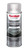 PlastiKote 469 Plastic Primer Enamel - 12 Oz.