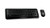 Microsoft Wireless Desktop 800