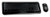Microsoft Wireless Desktop 800