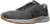 New Balance Men's Mens Arishi Fresh Foam Running Shoe, Dark Grey, 11 4E US