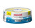 Maxell 635117 4.7Gb Dvd-RW Disc
