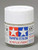 Tamiya America, Inc Acrylic XF2 Flat, White, TAM81302