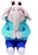 Ty Meena - reg