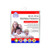 Bed Bug Blocker All-In-One Zip-Up Mattress Protector Prevents Bugs, Mites and Allergens, Twin