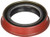 National 9449 Oil Seal