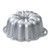 Nordic Ware Platinum Collection Anniversary Bundt Pan
