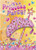 Pretty Princess Invitations, 8ct