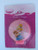 Disney Princess Baby 1st Birthday Cake Candle (1ct)