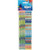 Finding Dory Pencil Party Favors, 8ct