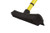 Rubber Broom. Sweepa Rubber Broom Head.