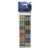 Harry Potter Pencils, 8ct
