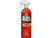 Absorbine Ultrashield Red Insecticide and Repellent Spray