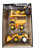 CAT Flash Rides Bulldozer, Wheel Loader, Dump Truck