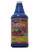 Liquinox 10-10-5 Grow, 1 quart