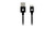 IOGEAR Charge & Sync Cable, USB to Micro USB Connector, 3 Meter/9.8 Feet, GUMU03