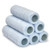 Homeright C900177 Paint Perforated Roller Covers 1/2 Inch Universal