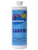 Aqua Mate 182623 1-2400 Swimming Pool Clarifier, 1 quart, White