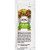 Heinz Italian Dressing Single Serve (0.4 oz Packets, Pack of 200)
