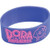 Wristband | Dora the Explorer Collection | Party Accessory