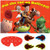 Amscan Toy Story Party Game (Each)