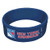 "New York Rangers Collection" Cuff Band Party Favor Pack