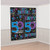 The Party Continues - 50 Scene Setter Wall Decorating Kit
