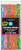 Amscan 400105 Party Supplies, One size, Multi