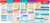 NewPath Learning 93-6502 Integers, Rational and Real Numbers Bulletin Board Chart Set (Pack of 6)