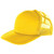 Amscan 397507.09 Baseball Hat, One Size, Multicolor