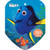 Disney Finding Dory Sticker Book | Party Favor | 350 stickers