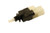 URO Parts 001 545 3809 Brake Light Switch