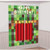 Amscan TNT Party! Wall Decorating Kit, Birthday One Size, Multicolor 670634