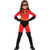 Violet The Incredibles Halloween Costume for Girls, Large, with Included Accessories, by Party City