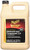 Meguiars M8501 Mirror Glaze Diamond Cut Compound 2.0, 1 Gallon