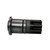 Schley Products Cummins Engine Rotating Tool (SLY-95650A)