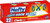 Hefty Cinch Sak Tall Kitchen Trash Bags - 13 gal - 22 ct