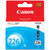 Canon USA CLI-226 Cyan Ink Tank