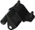 Eagle BHP 4529 Engine Motor Mount (Honda Odyssey 3.5L Rear Left)