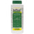 1 LB InTice 10 Perimeter Insect Control Bait Granules
