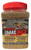 Nature's MACE Snake Repellent-2.2lb Shaker Granular