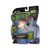 Ben 10 Alien Force Series 4 Keychain Highbreed